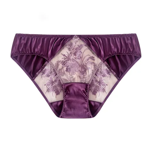 LOUGHNEA Женские трусики-бикини