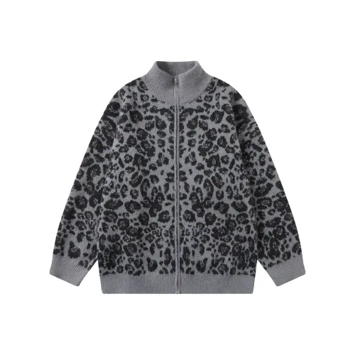 MITX Женская трикотажная одежда