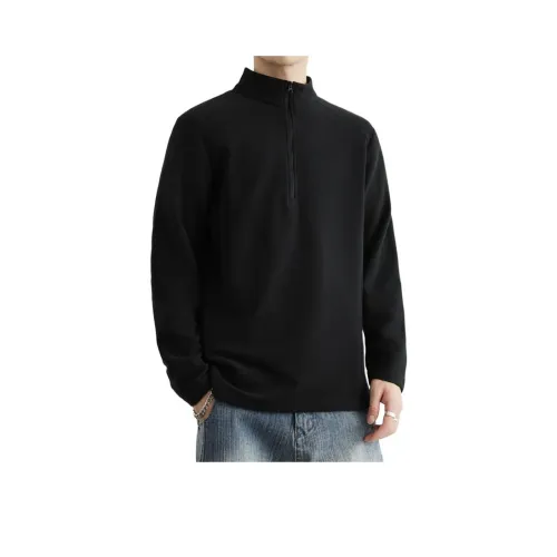 DESSO Унисекс Свитшоты