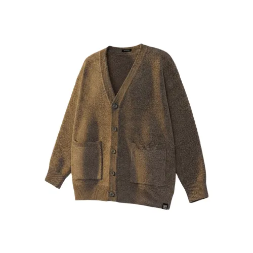 OVERPROTECTION Унисекс Свитера