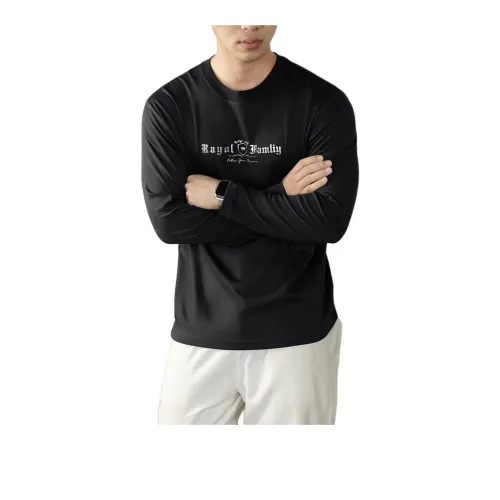 PERDONTOO Мужские трикотажные майки