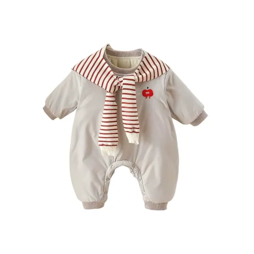 GOYN Комбинезоны и ползунки для младенцев и малышей