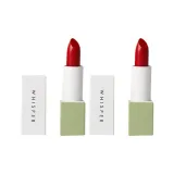 #501 Легко опьяненный Дикий ягоды