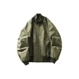 Армейский зеленый