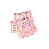 Медвежонок + Портрет + Скутер