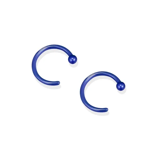 Daisy Dream Керамика Серьги Женские