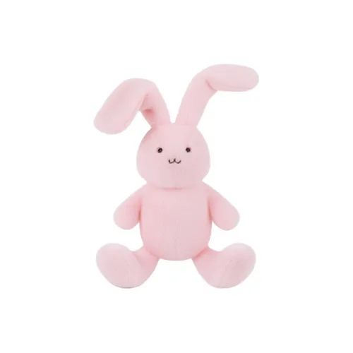 Deli Ouran Старшая школа Мерч по IP