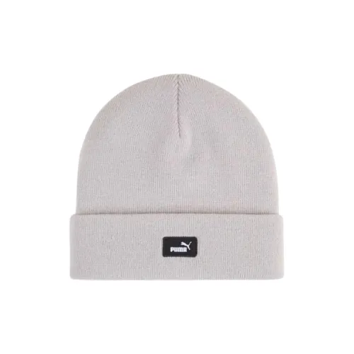 PUMA Шапки-бини Унисекс