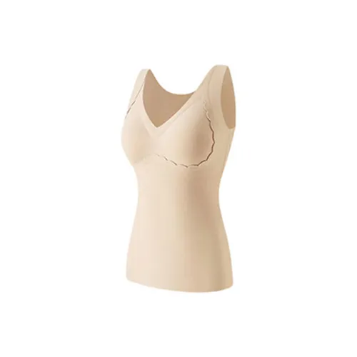 Городская красота Термокуртки Женские