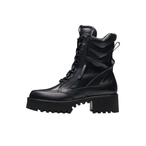 Magnanni Suri Ботильоны Женские Коричневый