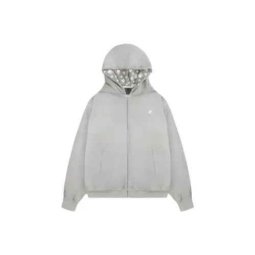 SKYA Женские Свитшоты