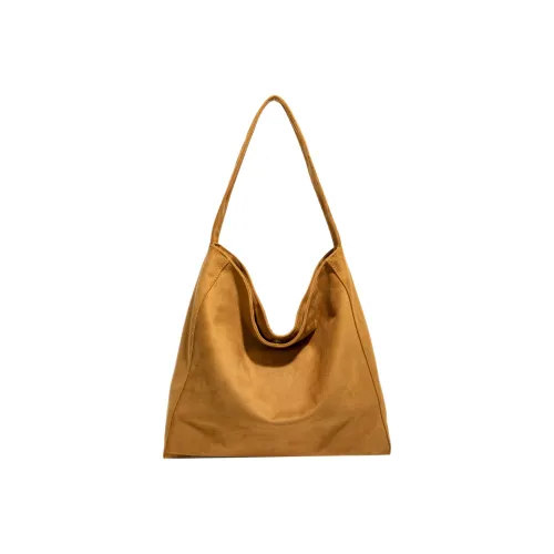 SUPEREDGE Желтый Унисекс Рюкзаки