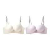 Шампанское + Фиолетовый