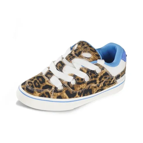 OLDDESIRE Скейтборд Кроссовки Женские