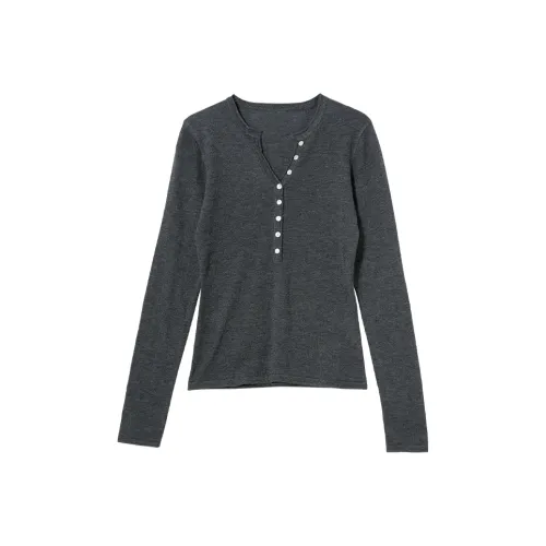 WESTLINK Женские T-рубашки