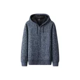 Голубо-серый