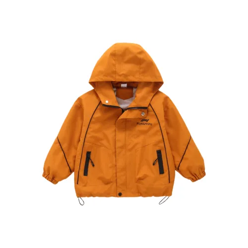 ZHIO Унисекс Туристическая одежда