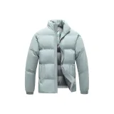 Светло-голубой