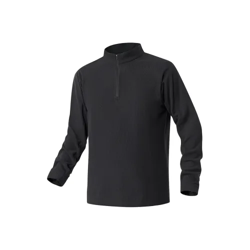 KCUF Унисекс Свитшоты