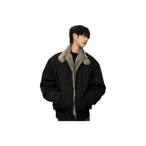 Dark Horse Comics Пуховая куртка Унисекс