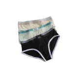 Yellow + Light Green + Black [3 Pack]  
Желтый + Светло-зеленый + Черный [3 упаковки]