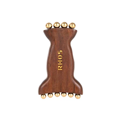 RHOS Массажное оборудование