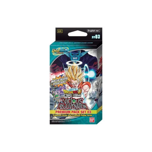 BANDAI Dragonball Сунь Укун Карта Game IP Аниме Карточки Целая коробка