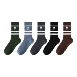 Орел  
Спина Коричневый + Магия Черный + Ледник Синий + Лондон Серый + Бирюзовый