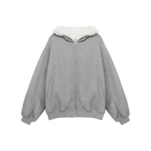 MEANALOT Женские Свитшоты