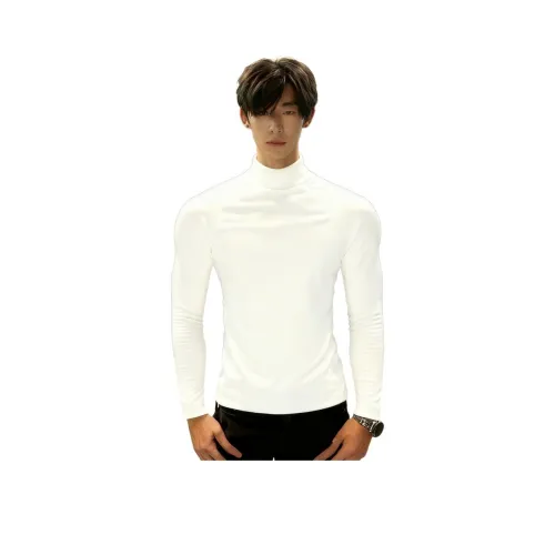 Hypeyourself Унисекс T-рубашки