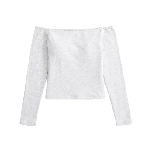 Abercrombie＆Fitch T-рубашка Женская