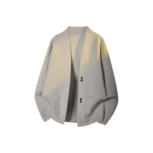 ICVBL Мужской Трикотаж