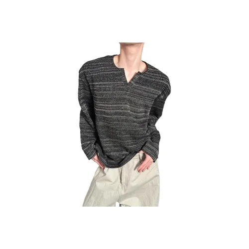 City Hipster Унисекс T-рубашки