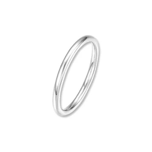 I YOU Сплав Кольца Женские