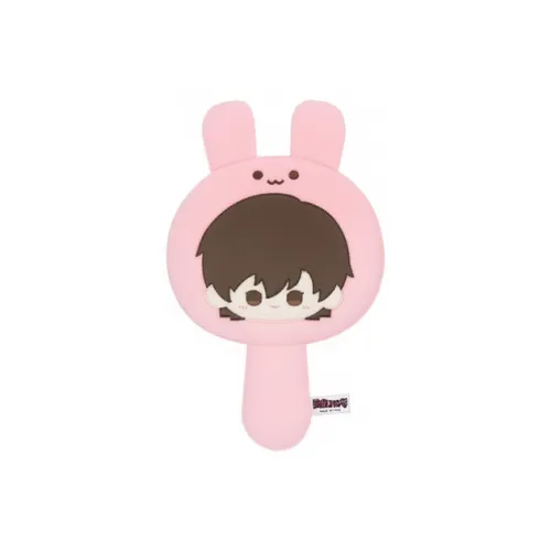 Deli Ouran Старшая школа Мерч по IP