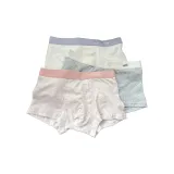 Кальамин + Серый + Абрикосовый серый