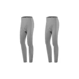 2 пачки (Средний Фотиния Серый + Средний Фотиния Серый)