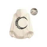 Хаки (с флисовой подкладкой)