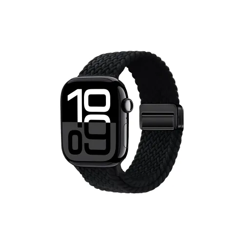 Biocirca Ремень Apple Совместимость Материал Нейлон