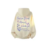 Кремово-абрикосовый