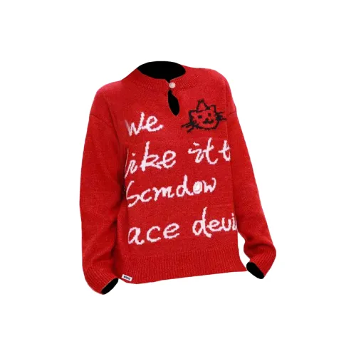 W9H2 Унисекс Трикотаж