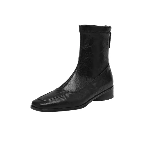 Daphne Ботильоны Женские