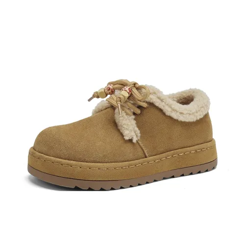 ST SAT Резиновый пушистый украшение шов обувь Birkenstock женские