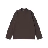 Розово-красный