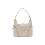 Мэй Бежевый