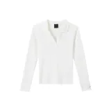 Белый/Черный