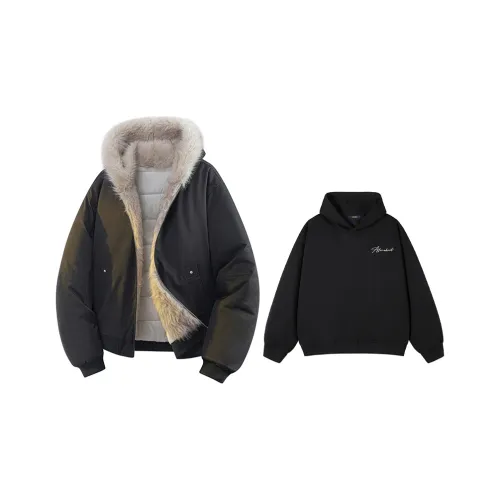 Kaiser Повседневная спортивная одежда унисекс