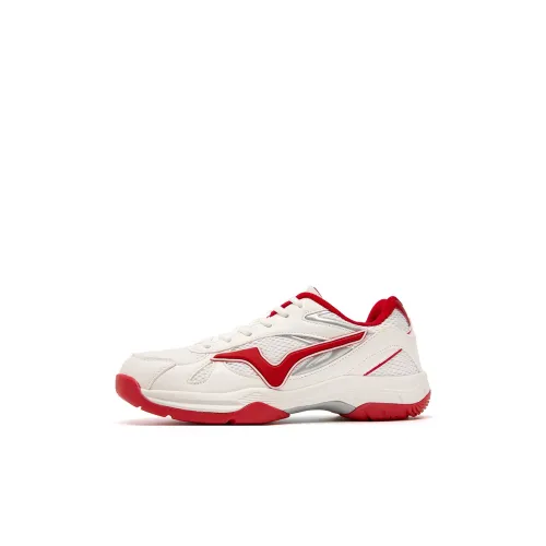 GOYN Детская футбольная обувь унисекс