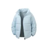 Светло-голубой