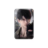 Лето с Daylight